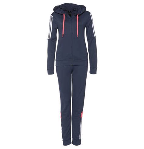 kaufhof jogging damen adidas|Sport .